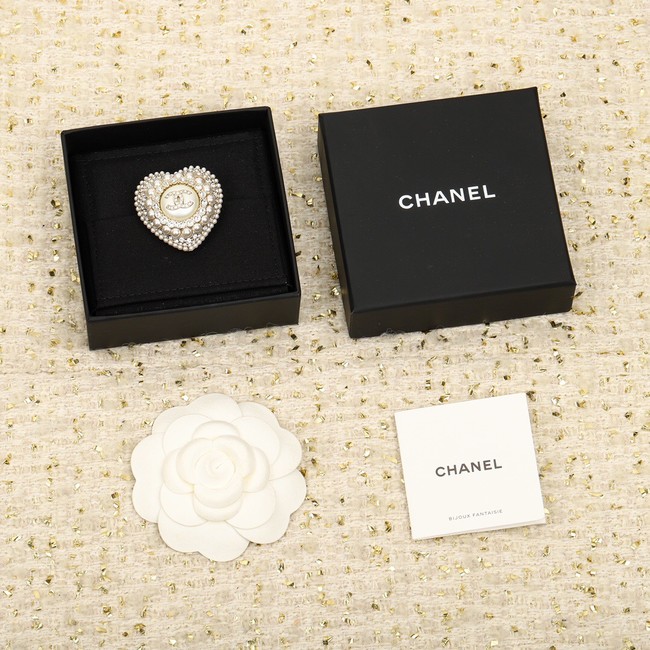 Chanel Brooch CE10498