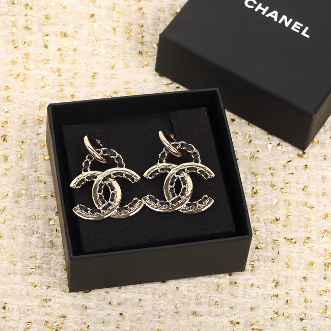 Chanel Earrings CE10417