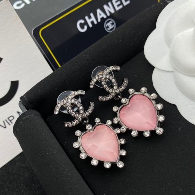 Chanel Earrings CE10452