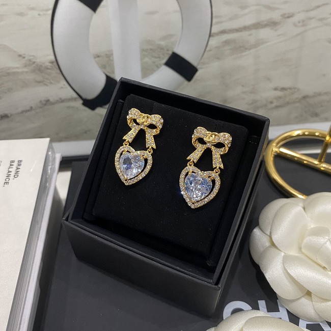 Chanel Earrings CE10471