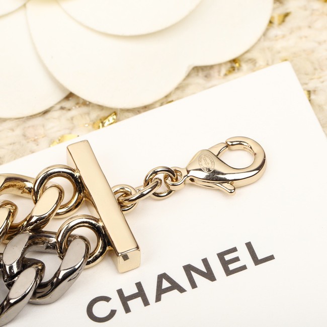 Chanel Necklace CE10427