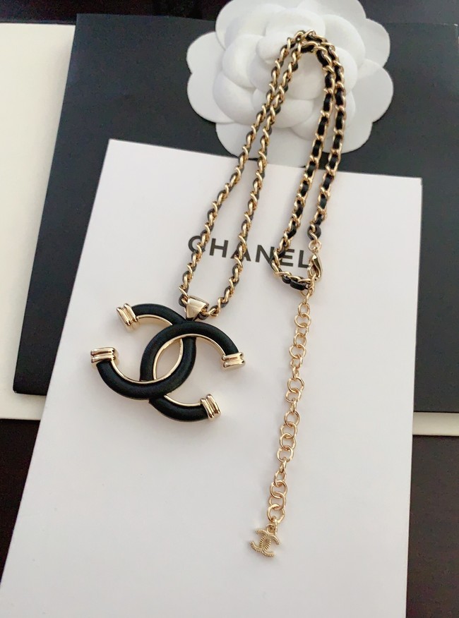 Chanel Necklace CE10491