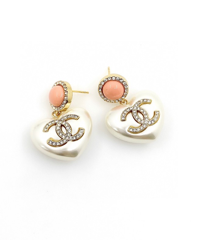 Chanel Earrings CE10522