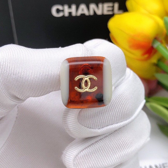 Chanel Earrings CE10533