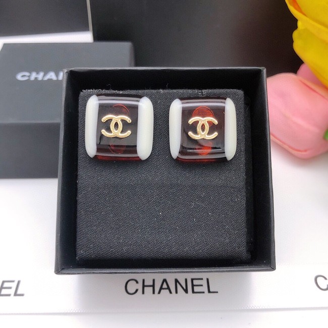 Chanel Earrings CE10534