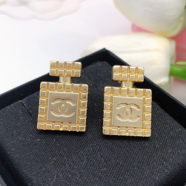 Chanel Earrings CE10543