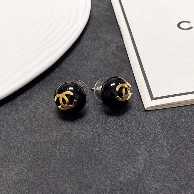 Chanel Earrings CE10553