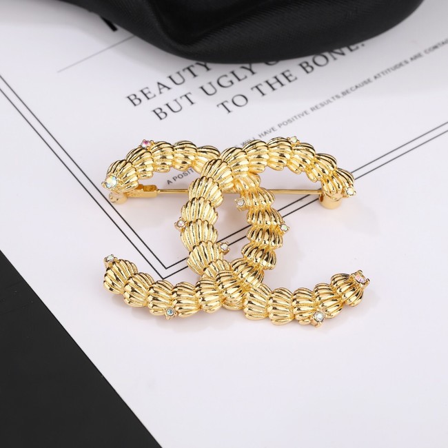 Chanel Brooch CE10598