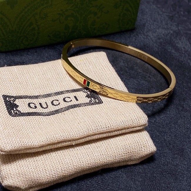 Gucci Bracelet CE10563