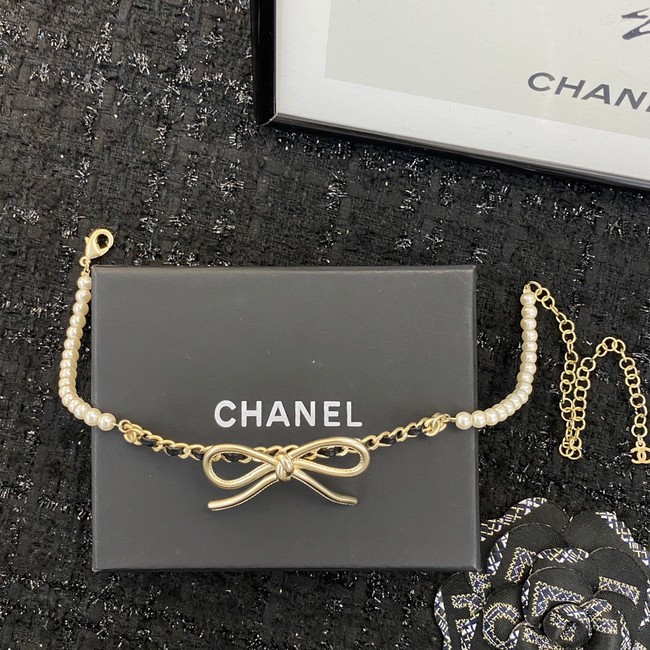 Chanel Necklace CE10680