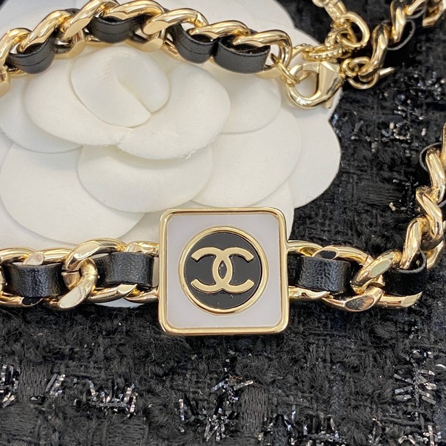 Chanel Necklace CE10681