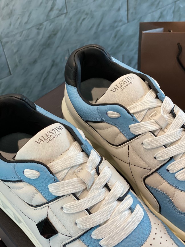 Valentino sneaker 92990-15