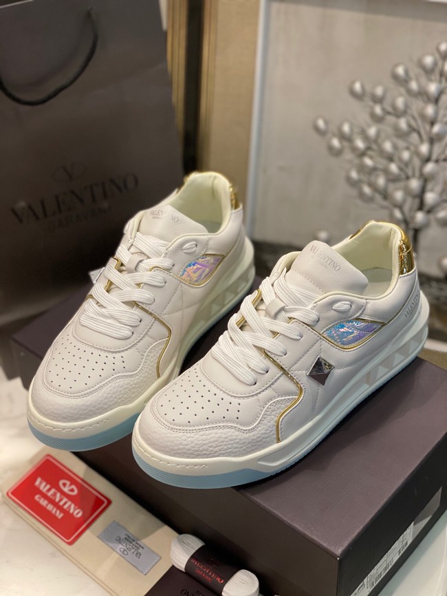 Valentino sneaker 92990-6