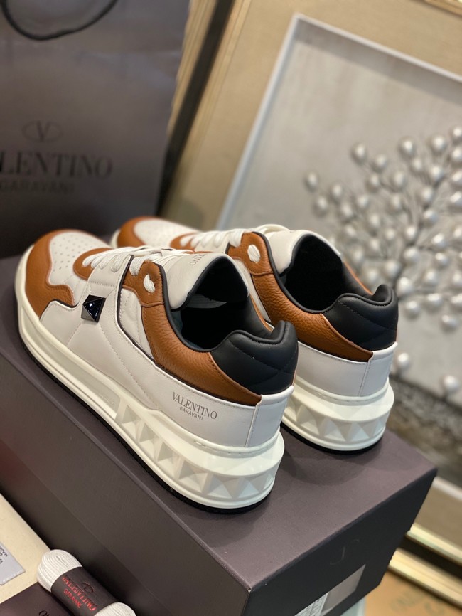 Valentino sneaker 92990-7