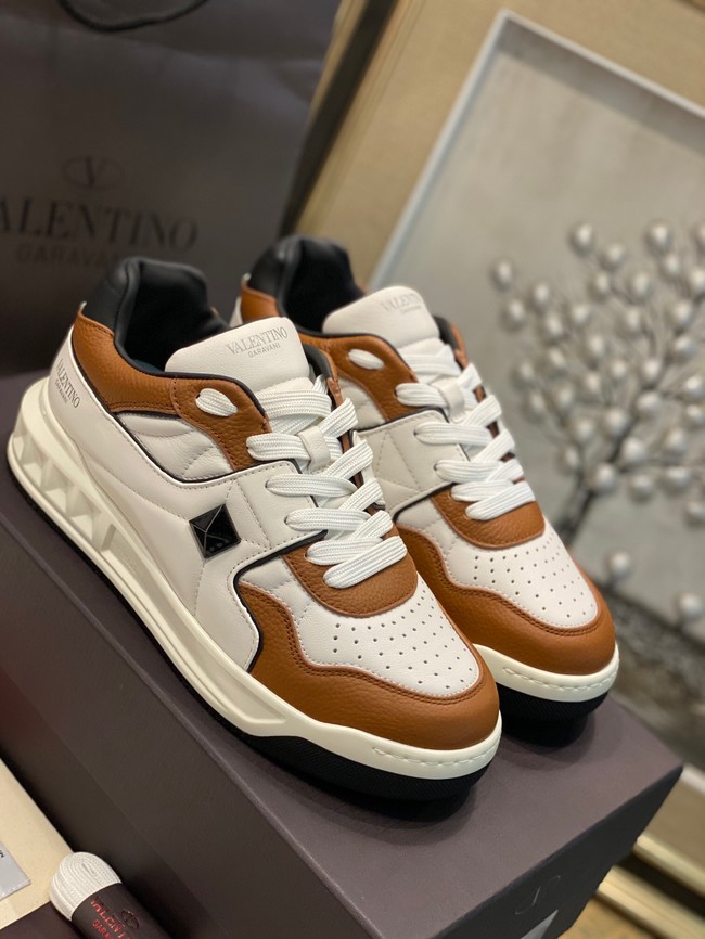 Valentino sneaker 92990-7