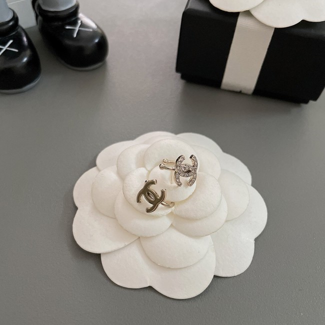 Chanel Earrings CE10694