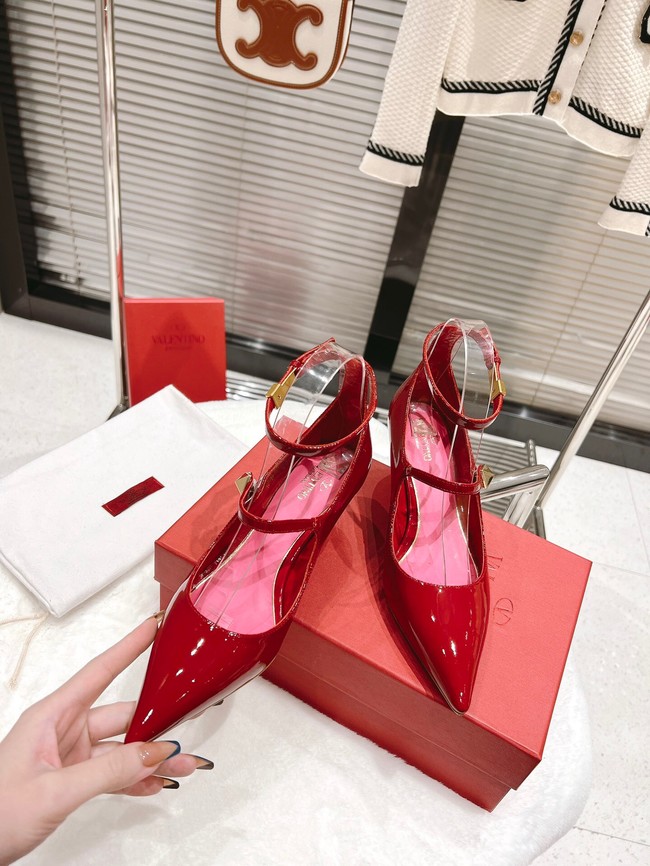 Valentino shoes 92011-2