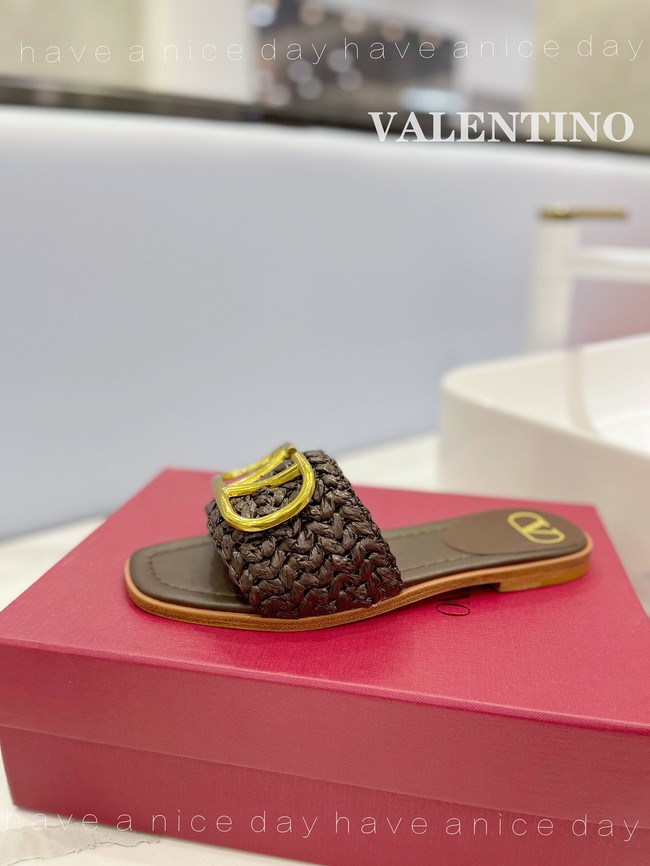 Valentino slipper 92994-13