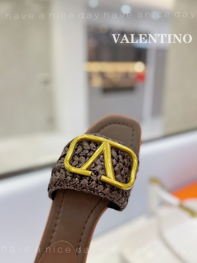 Valentino slipper 92994-13