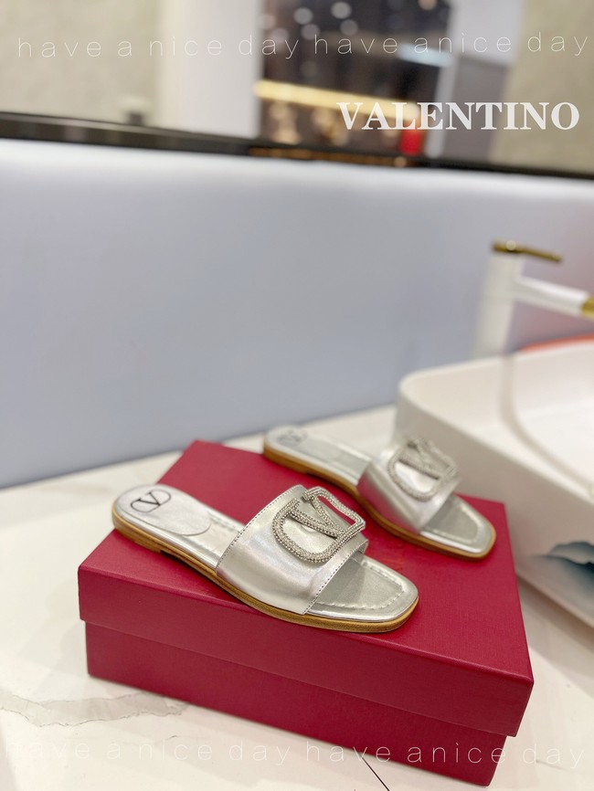 Valentino slipper 92994-2