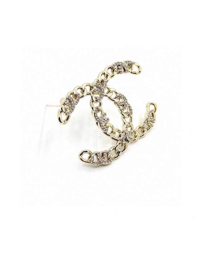 Chanel Brooch CE10727