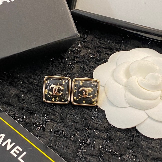 Chanel Earrings CE10721