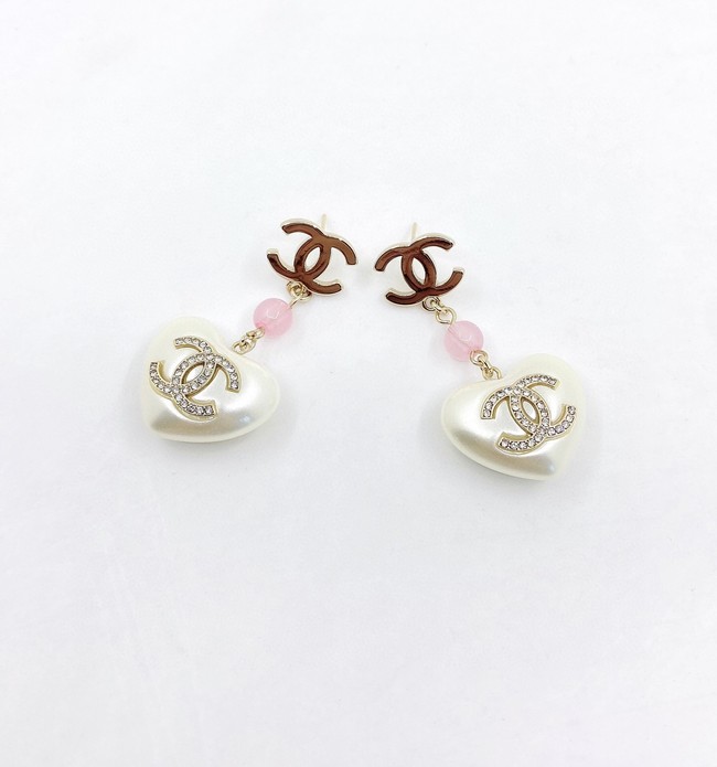 Chanel Earrings CE10729