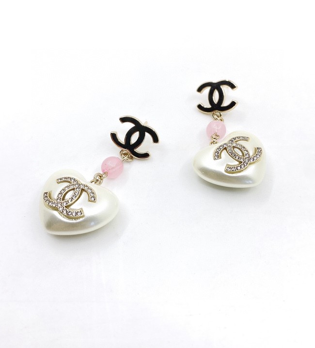 Chanel Earrings CE10729