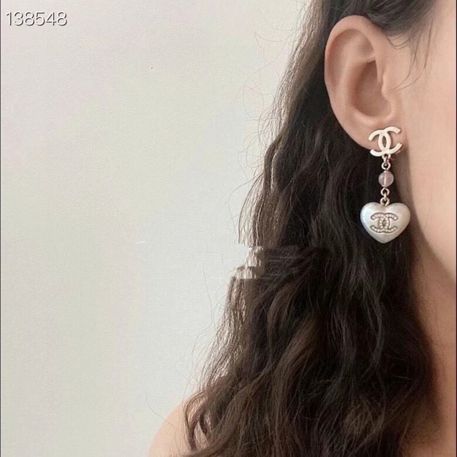 Chanel Earrings CE10729