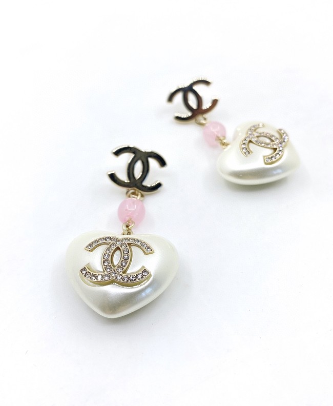 Chanel Earrings CE10729