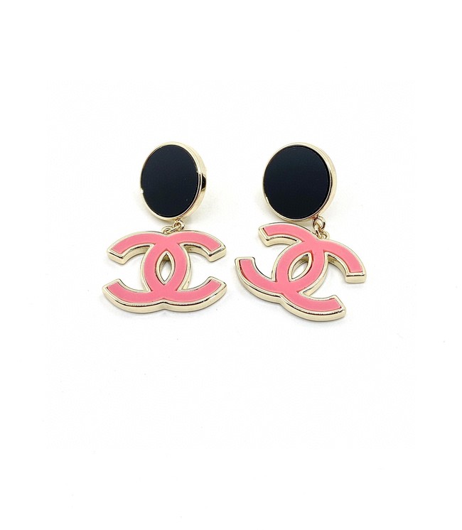 Chanel Earrings CE10733