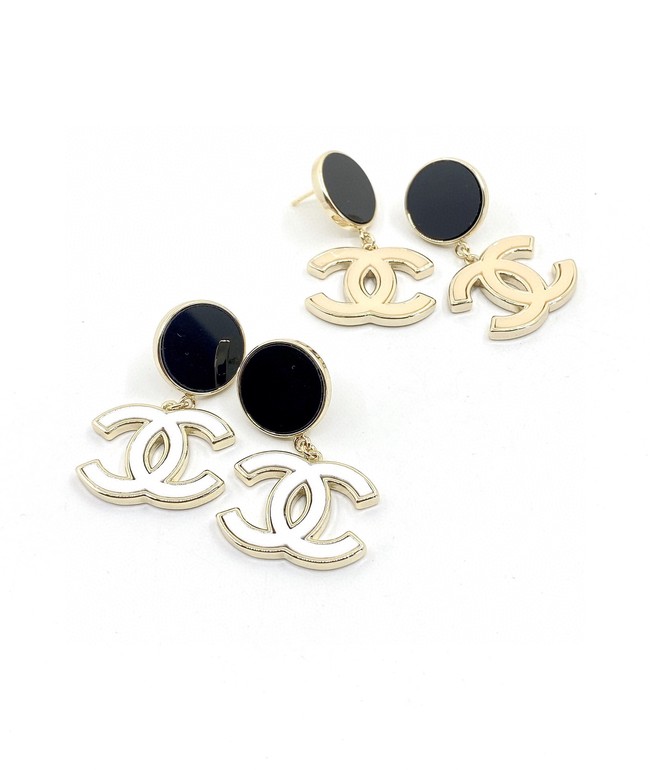 Chanel Earrings CE10733