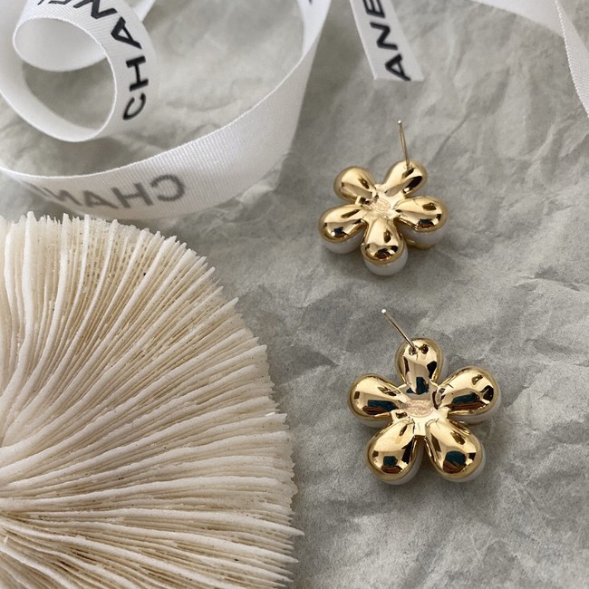 Chanel Earrings CE10778