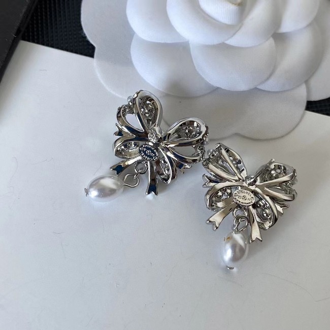 Chanel Earrings CE10784