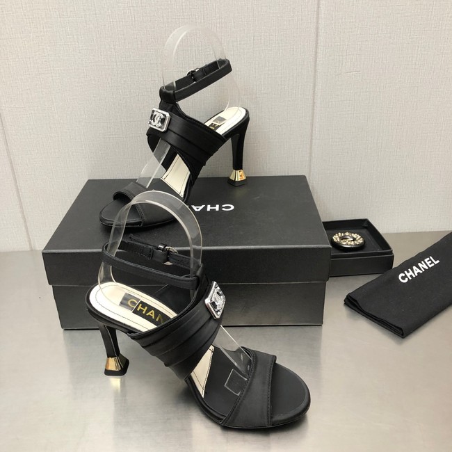 Chanel Sandals 92033-3