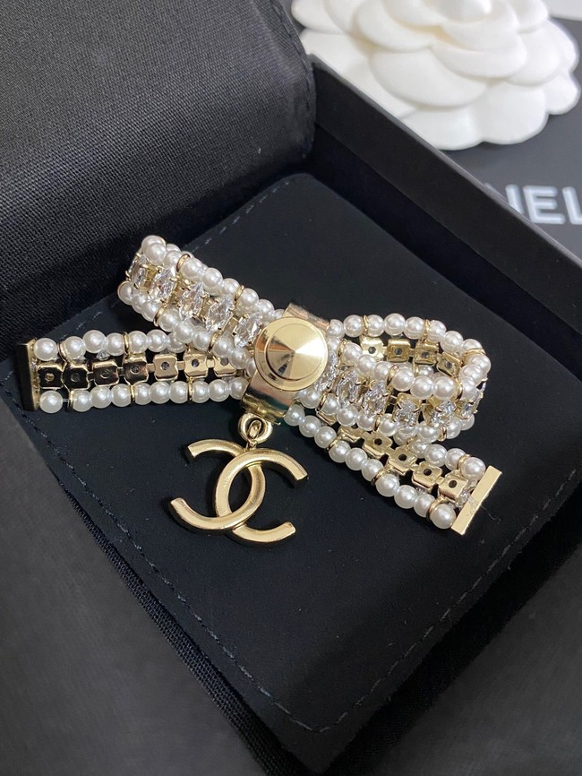 Chanel Brooch CE10881