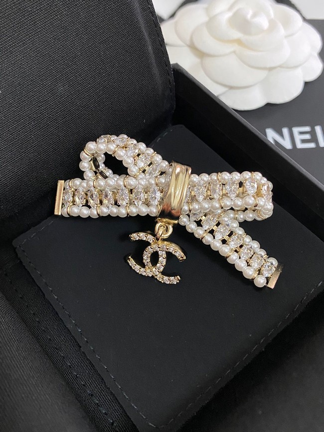 Chanel Brooch CE10881