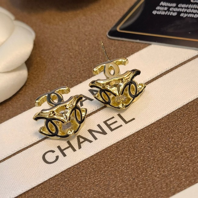 Chanel Earrings CE10843