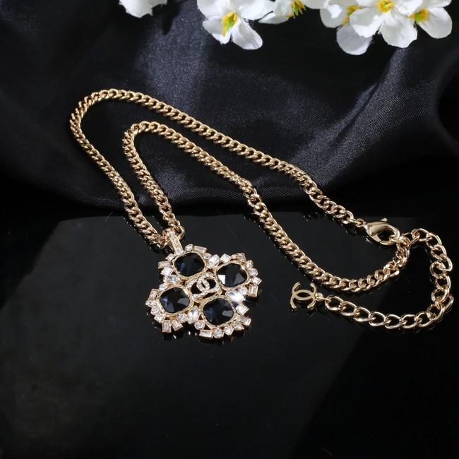 Chanel Necklace CE10849