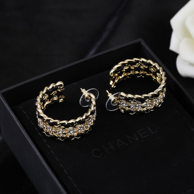 Chanel Earrings CE10896