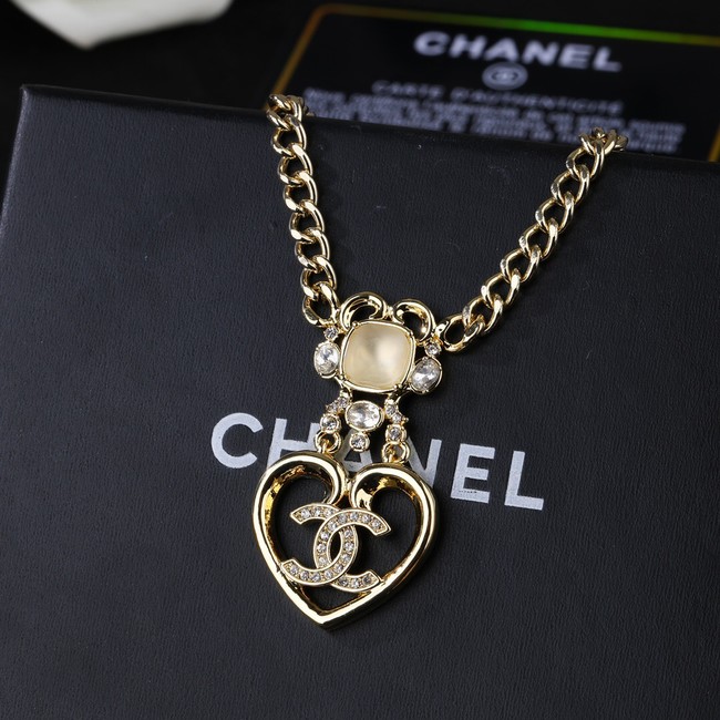 Chanel Necklace CE10898