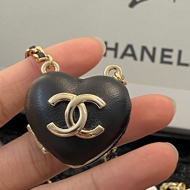 Chanel Necklace CE10909