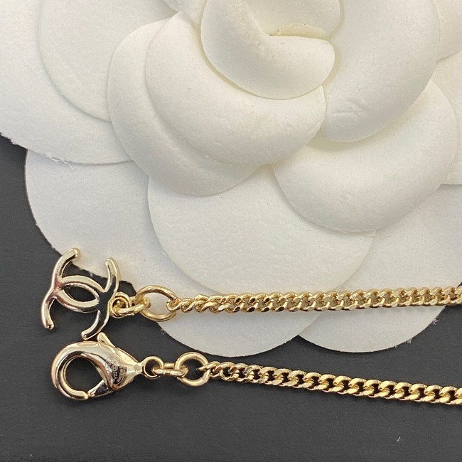 Chanel Necklace CE10915