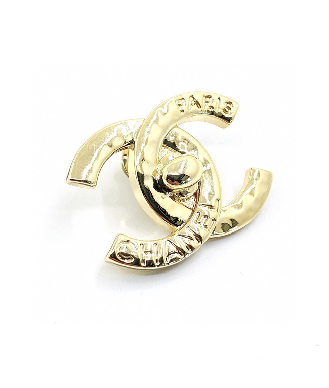 Chanel Brooch CE10960