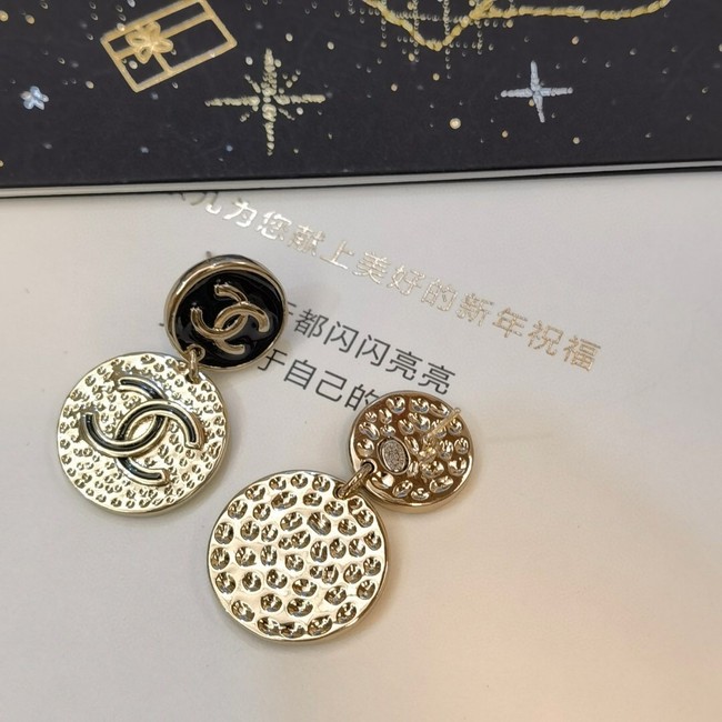 Chanel Earrings CE10938