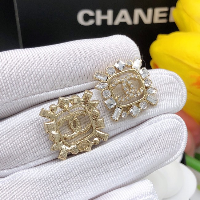 Chanel Earrings CE10965