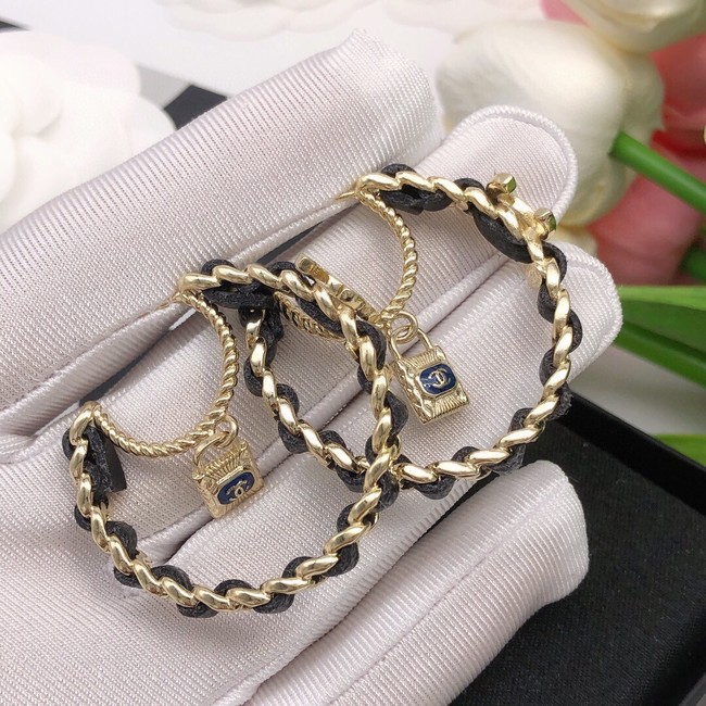 Chanel Earrings CE10969