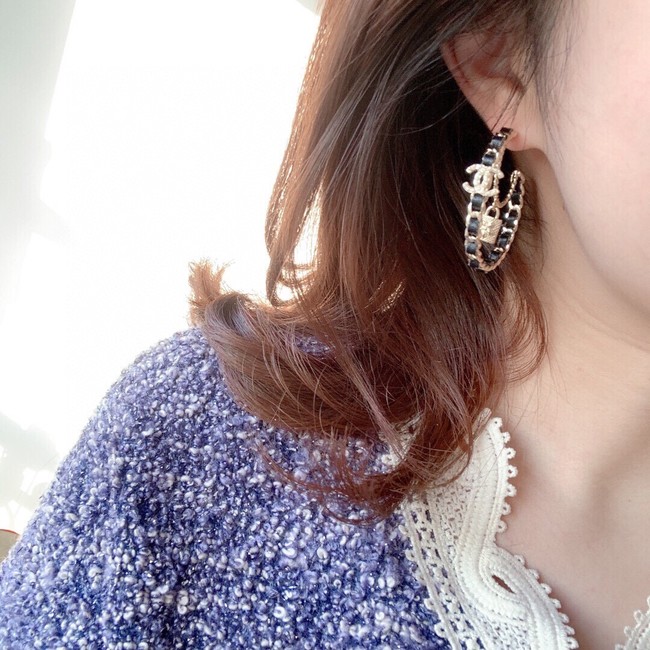 Chanel Earrings CE10969