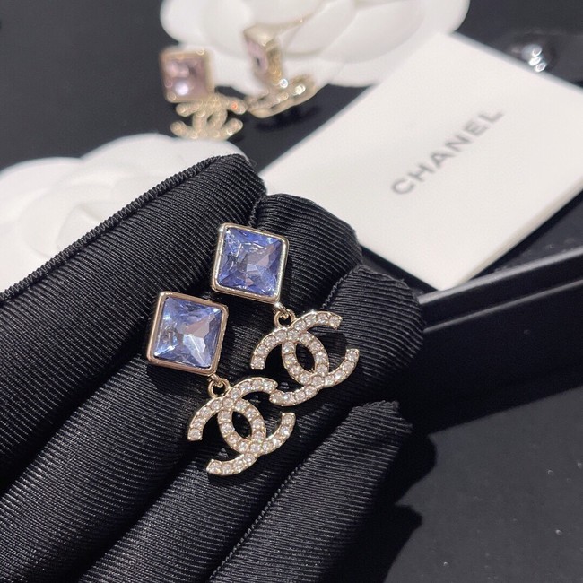 Chanel Earrings CE10975