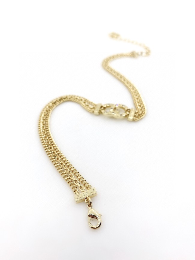 Chanel Necklace CE10947